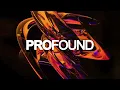 Matroda & KLP - Bullshit