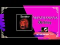 Download Lagu MANTHAMANA | DARKKEY | BOY MJ PRODUCTION Download Lagu MANTHAMANA | DARKKEY | BOY MJ PRODUCTION