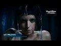 Rebecca Black - Crumbs | San Marino 🇸🇲 | Official Video | Planetvision 18