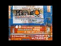 (Cafe Mambo Classic Disc 1) Hardfloor - Acperience 1