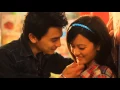 Download Lagu Purnima ko Chandramalai Lokesh Gurung official music Video By Paul Chhetre