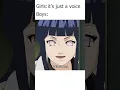 Download Lagu Hinata saying naruto kun | naruto hinata edit