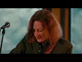 Sarah Harmer Live at the McMichael Canadian Art Collection | CBC Music
