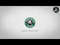 Ilan Bluestone & Maor Levi ft. El Waves - Will We Remain?