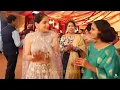 GRAND WEDDING WEDDING DECORATION EVENT