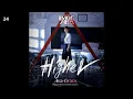 Download Lagu Ava Grace - Higher / 피라미드 게임 OST Part.1