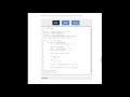 LC101 Think Python Chapter 8 Exercise 8