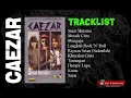 Download Lagu CAEZAR - Sinar Matamu