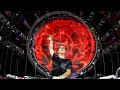 Download Lagu Dj terbaru 2018 bass tronton