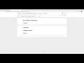 Convert XML to DataFrame in Python using pandas - Part