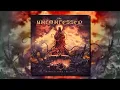 Download Lagu The Unconfessed - Madness from the Sea (Full Album)