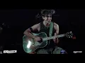 SANTOS BRAVOS - "MHM" (Acoustic) | Live from Amazon Music City Sessions