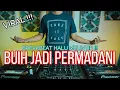 Lagu LAGUNYA BIKIN HALU MELAYANG !! DJ BUIH JADI PERMADANI - EXIST (RyanInside Remix)