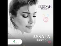 Sawaha Qalbi - Live Season Jeddaa 2022