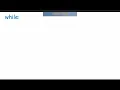 2 2 2 while loop explained with a java program in TELUGU