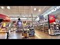 TOTAL WINE Spirits Beer More STORE visit Review Bellevue SEATTLE WA USA