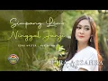Download Lagu Simpang Limo Ninggal Janji - Fira Azzahra (Official Music Video)