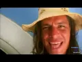 Download Lagu FIESTA DE LOS 90 🥳 BAILA SIN PARAR 🎉VIDEOMIX VOLUMEN 2