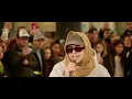 LA T Y LA M - Ese