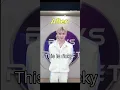 Download Lagu Side effects of getting into boys planet 🤣 #ricky #zerobaseone #zerose #shorts