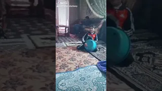 ذكيه بيبي دندنها