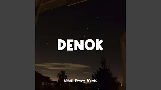 denok