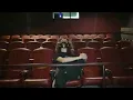 What It Was Like to Work At AMC Theatres