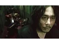 Video di Oldboy The Corridor Fight Scene