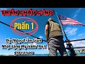 Download Lagu 🇺🇸 Địa Ngục PEARL HARBOR người Nhật tặng . Người Mỹ giữ vết thương ấy cho đến ngày nay như thế nào 