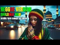 Download Lagu Peaceful Islamic Reggae | Sholawat for The Prophet – Sholawat Gabriel