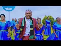 TUNAKUOMBEA RAIS WETU.VIDEO MPYA 2020.  BY SIFAELI MWABUKA(OFFICIAL)