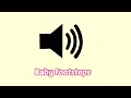 Download Lagu Babyvoetstappen schattig geluidseffect