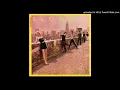 Blondie - Rapture (Album Version)