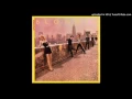 Download Lagu Blondie - Rapture (Album Version)