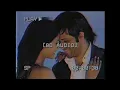 Zara Si Dil Mein De Jagah Tu (8D AUDIO) (Lofi Flip) - KK, Emraan Hashmi | Hindi Lofi Songs