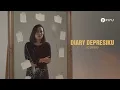 Diary Depresiku - Last Child | Cover by PI7U