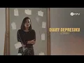 Lagu Last Child – Diary Depresiku | Cover by PI7U