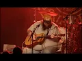 John Moreland - You Don't Care for Me Enough to Cry & I Need You To Tell Me Who I Am