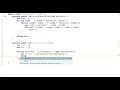 Project Euler problem 39 Integer right triangles Java programming language