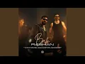 Download Lagu Bale