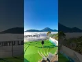 Download Lagu WISATA PINTU LANGIT | Super View Golden Sunrise Wonosobo Jawa Tengah