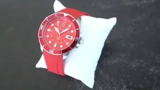 25K SUBSCRIBER GIVEAWAY