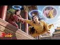 Reborn Poor Girl Saves The Emperor But He Can Hear Her Thoughts Exposes Real Culprit Love Begins