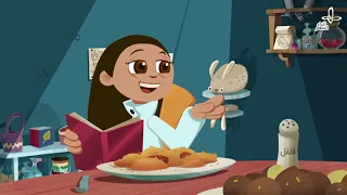 الحلقة الثامنة م م تتكون الذرات وما هي الجزيئات 