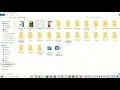 6- VBA Macro Module-6 Working with Excel Objects