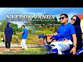 Download Lagu Lagu Lampung populer - NYEPOK JANDA - Cipt. Zainal Arifin - Tam Sanjaya \u0026 Winda sanjaya