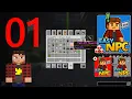 Easy NPC Tutorial 01 Install Easy NPC Bundle vs Core Config UI