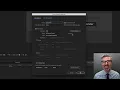 Keyframe Animation Made Easy - After Effects Tutorial
