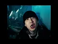 새야망 (Official Music Video) - Nosun, untell, TRADE L, MilliMax, ZENE THE ZILLA, DON MALIK, The Quiett