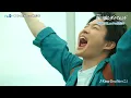 主題歌 King Gnu「ねっこ」解禁!! 日曜劇場『海に眠るダイヤモンド』【TBS】